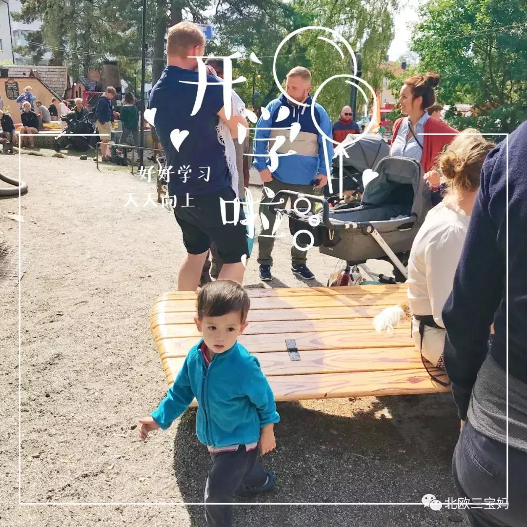 儿童急疹科普,宝宝湿疹和热疹的正确护理方法