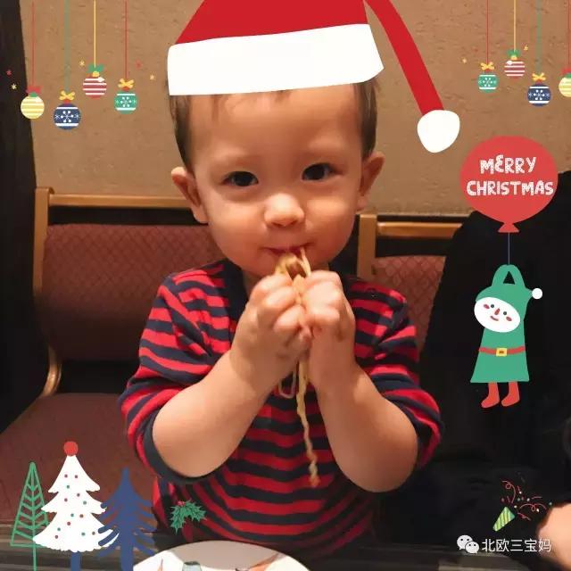 儿童急疹科普,宝宝湿疹和热疹的正确护理方法