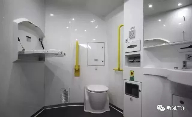 哪趟动车到香港最快,高铁到香港票价