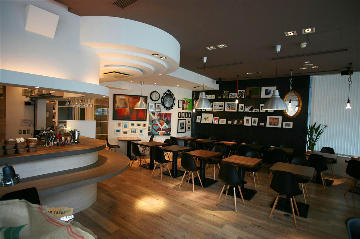 特色、交通便利、价格还便宜，东京不去大酒店，这些旅馆安利你