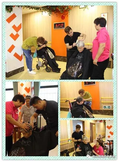 蹇冨畧闃冲厜闈欑瓑鑺卞紑,蹇冨畧鏆栭槼闈欏緟鑺卞紑瑙嗛