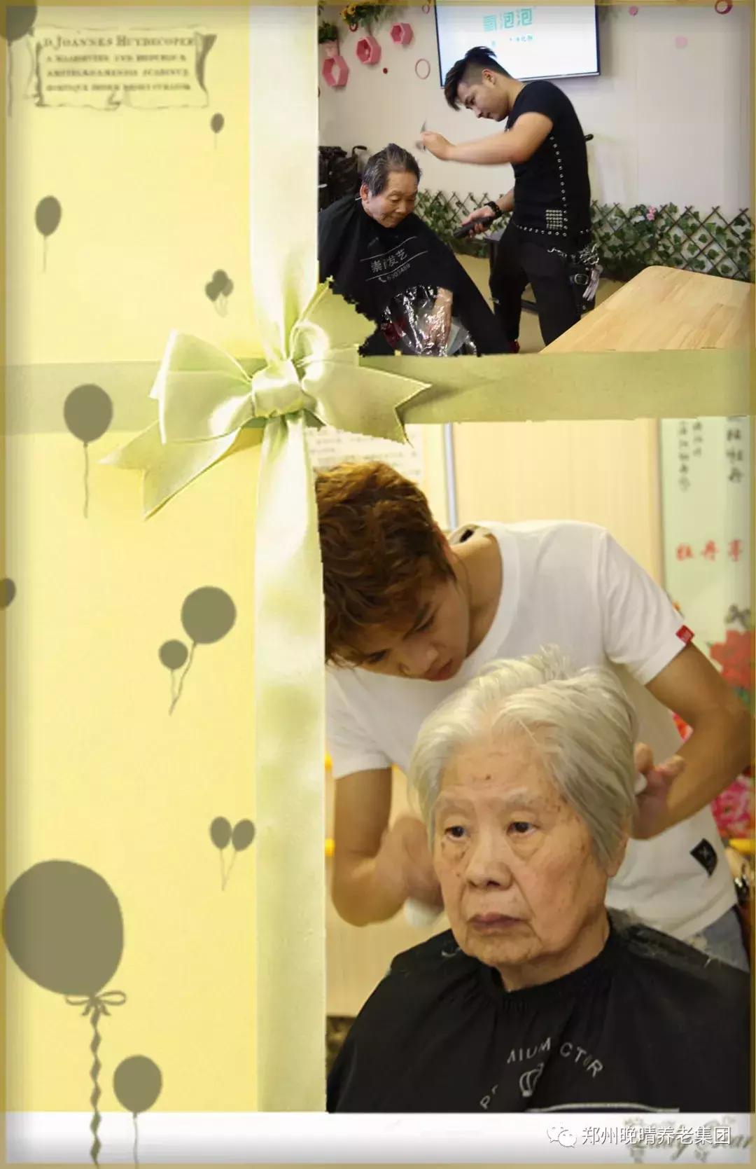 蹇冨畧闃冲厜闈欑瓑鑺卞紑,蹇冨畧鏆栭槼闈欏緟鑺卞紑瑙嗛