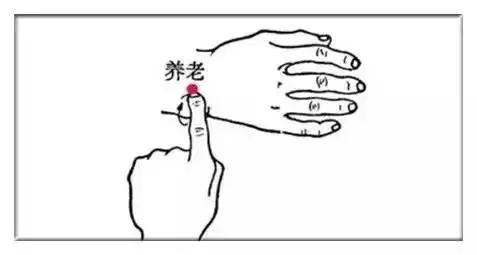 新舞林大会任嘉伦popping,新舞林大会任嘉伦眼罩