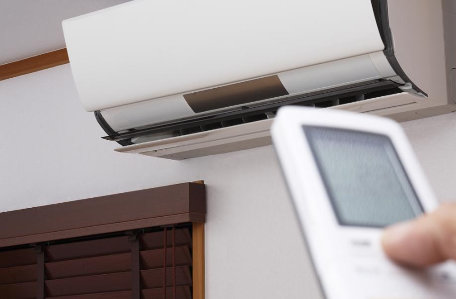 科龙空调哪个系列好用又实惠,科龙空调评测