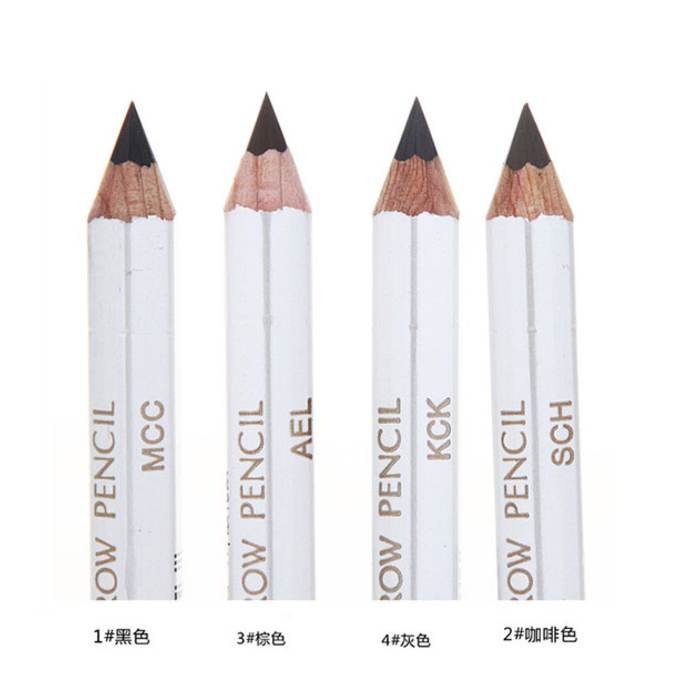 大阪和京都的药妆店哪个便宜,大阪日本药妆店哪家最便宜