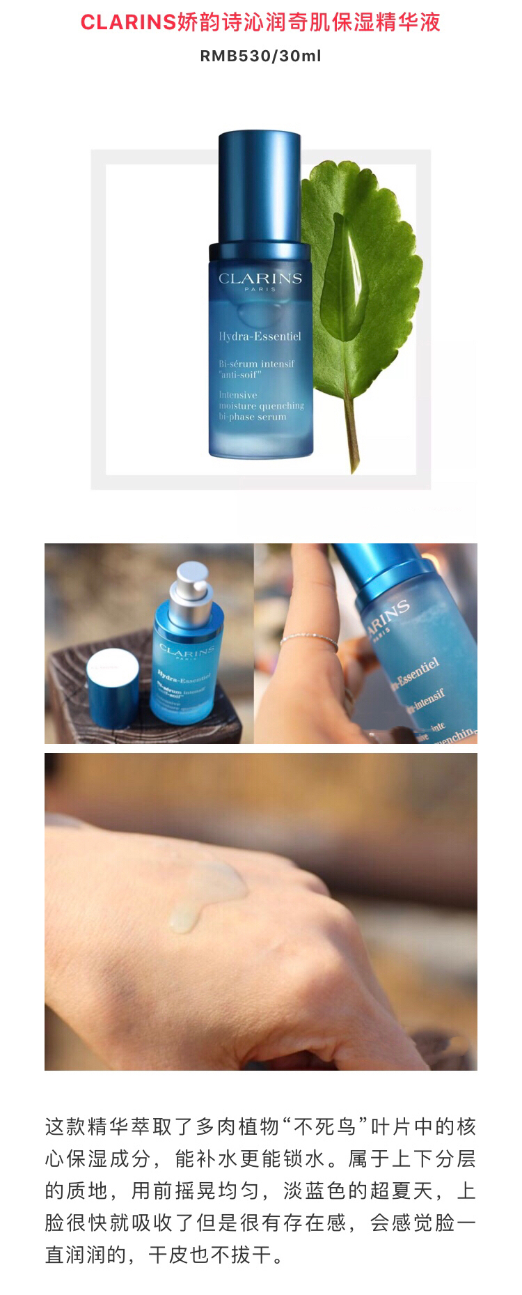 晒黑的刘昊然,刘昊然晒黑的样子