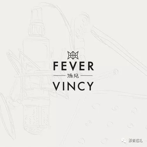 索尼ier-m9拆解,sonyier-m9评测