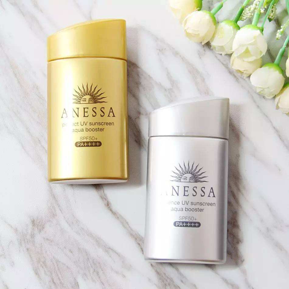 大阪日本药妆店哪家最便宜,药妆京都大阪价格