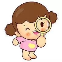 海淘儿童药安全风险别小觑,海淘儿童药真有那么神