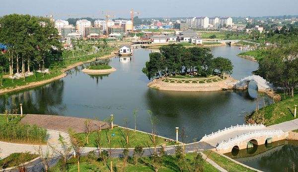 定远县名将,安徽定远古代名人