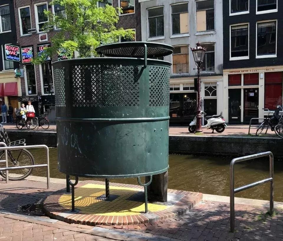 荷兰自由行旅游攻略大全,荷兰自由行三日游攻略