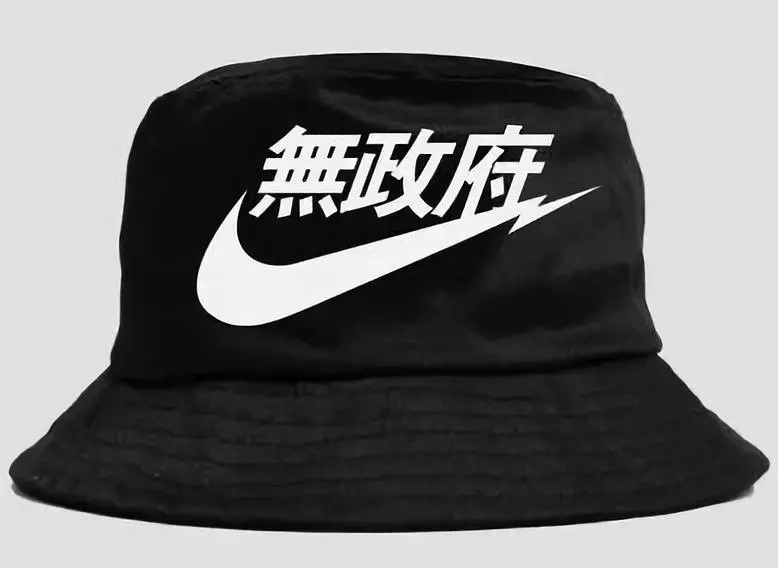 为什么会有九年义务教育,为什么九年义务教育实际是10年