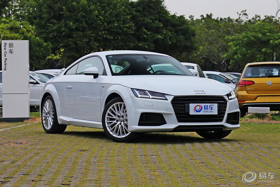 如果给你50万你会选择什么,假如给你50万你会买哪辆车