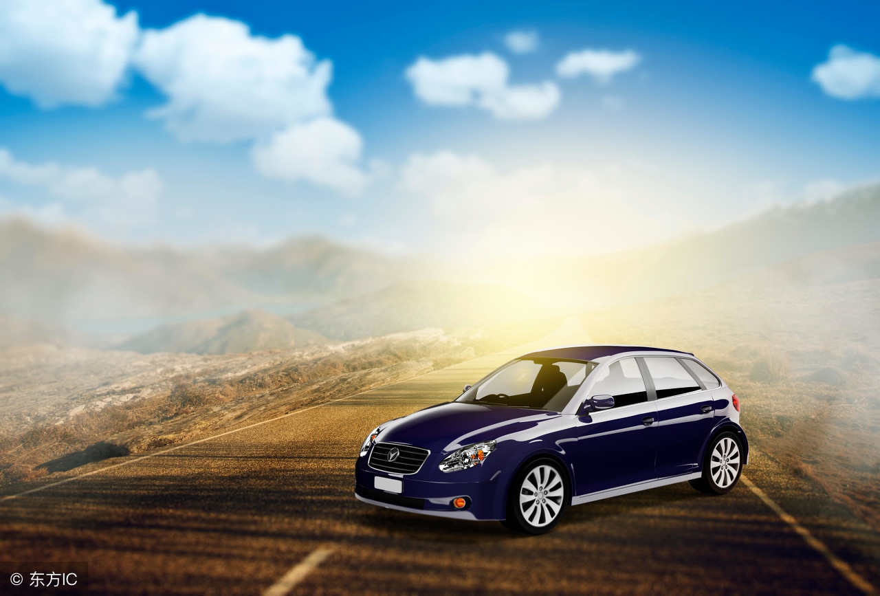 慧眼识人如何招到优秀人才,怎么慧眼识英才