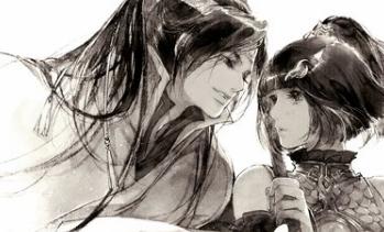 小说推荐古言重生文,古言重生爽文小说