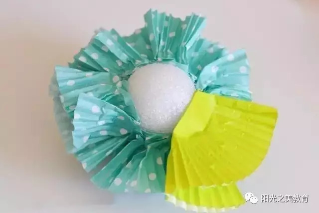 教师节送什么礼物给老师手工蛋糕,教师节送老师的蛋糕简单又漂亮