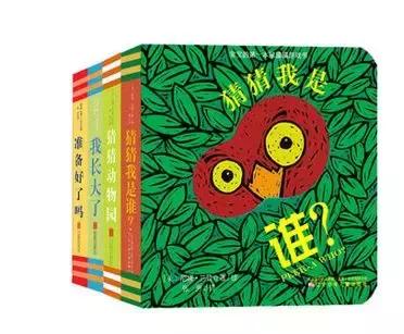 1岁宝宝怎样培养读绘本,1岁宝宝绘本启蒙怎么做