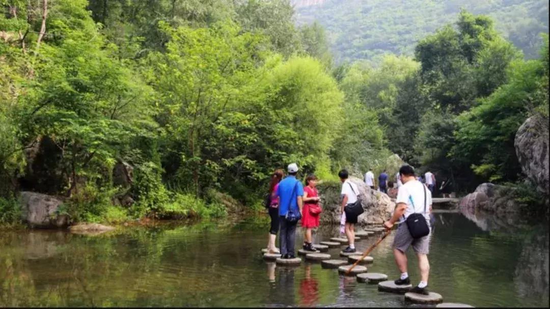 好男儿正能量,好男儿励志正能量