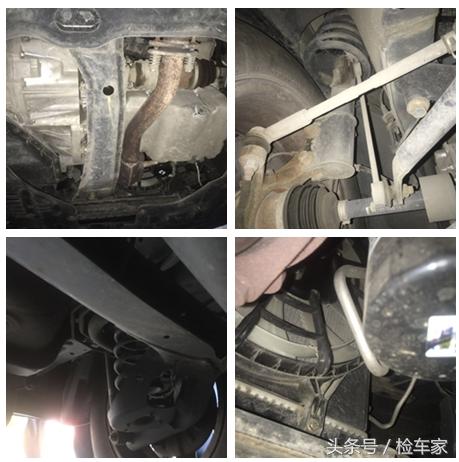 铃木天语sx4还出新款吗,铃木天语sx4还值得购买吗