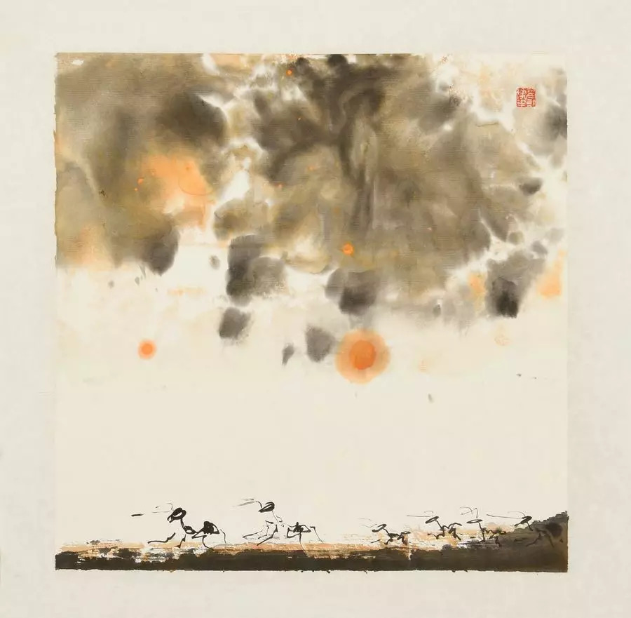 上京东网购什么东西都可以买到吗,上京东买东西可以优惠吗