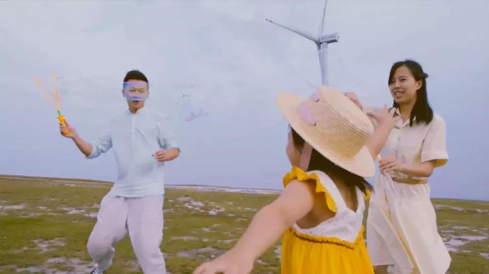 文凡状元别院,贵阳文凡状元别院