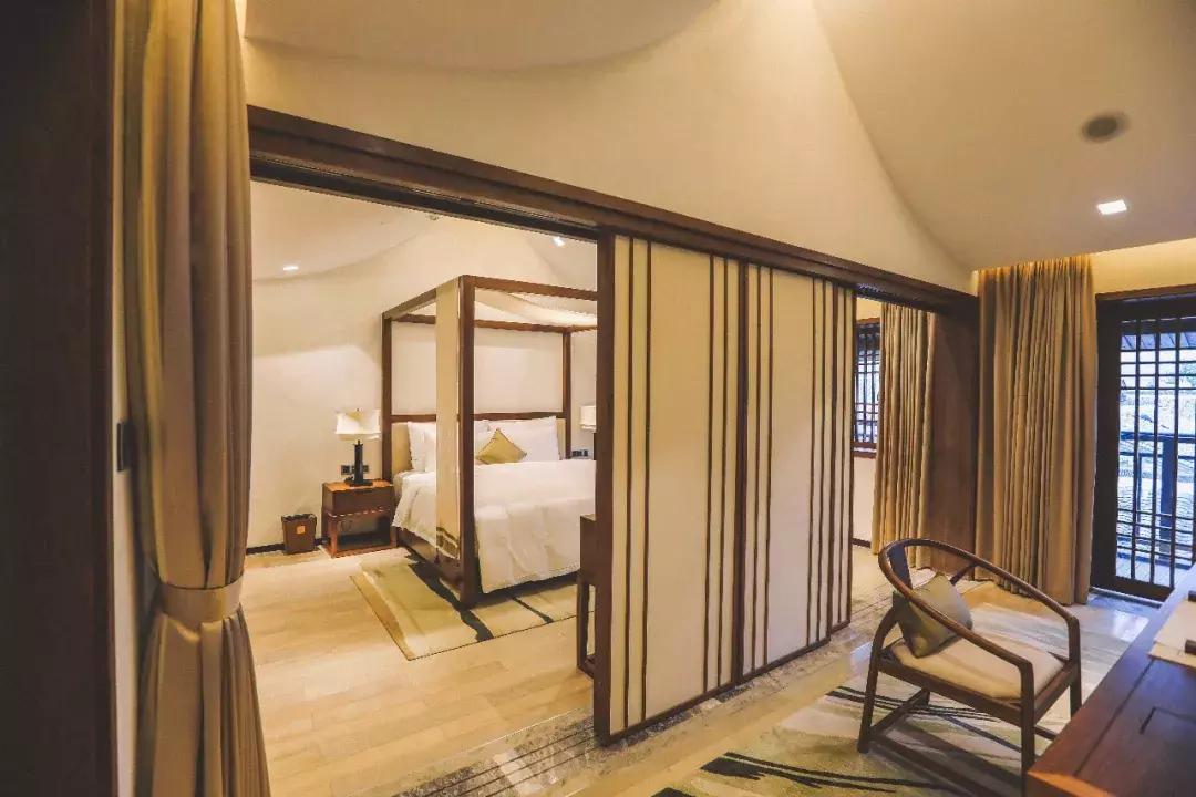 文凡状元别院,贵阳文凡状元别院