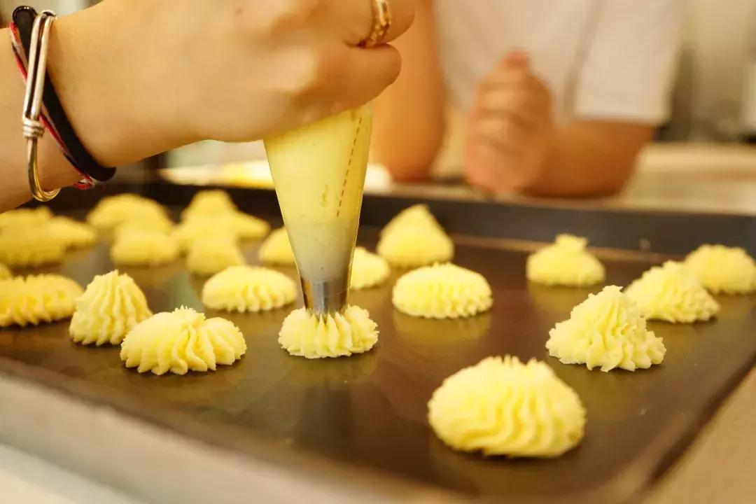 文凡状元别院,贵阳文凡状元别院