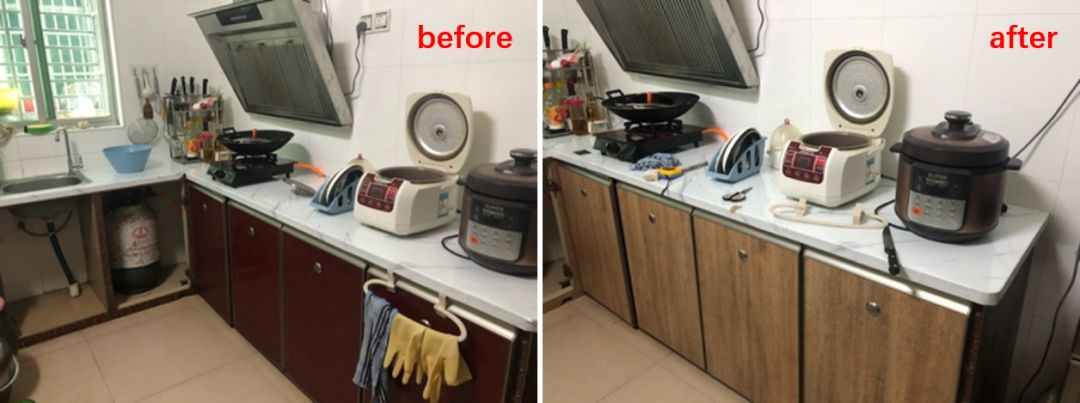 手残党遮丑方法是什么,手残党拯救方法