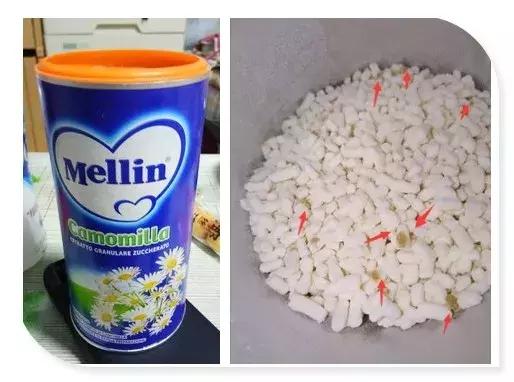 怎么辨别产品是不是三无产品,如何辨别产品的真伪