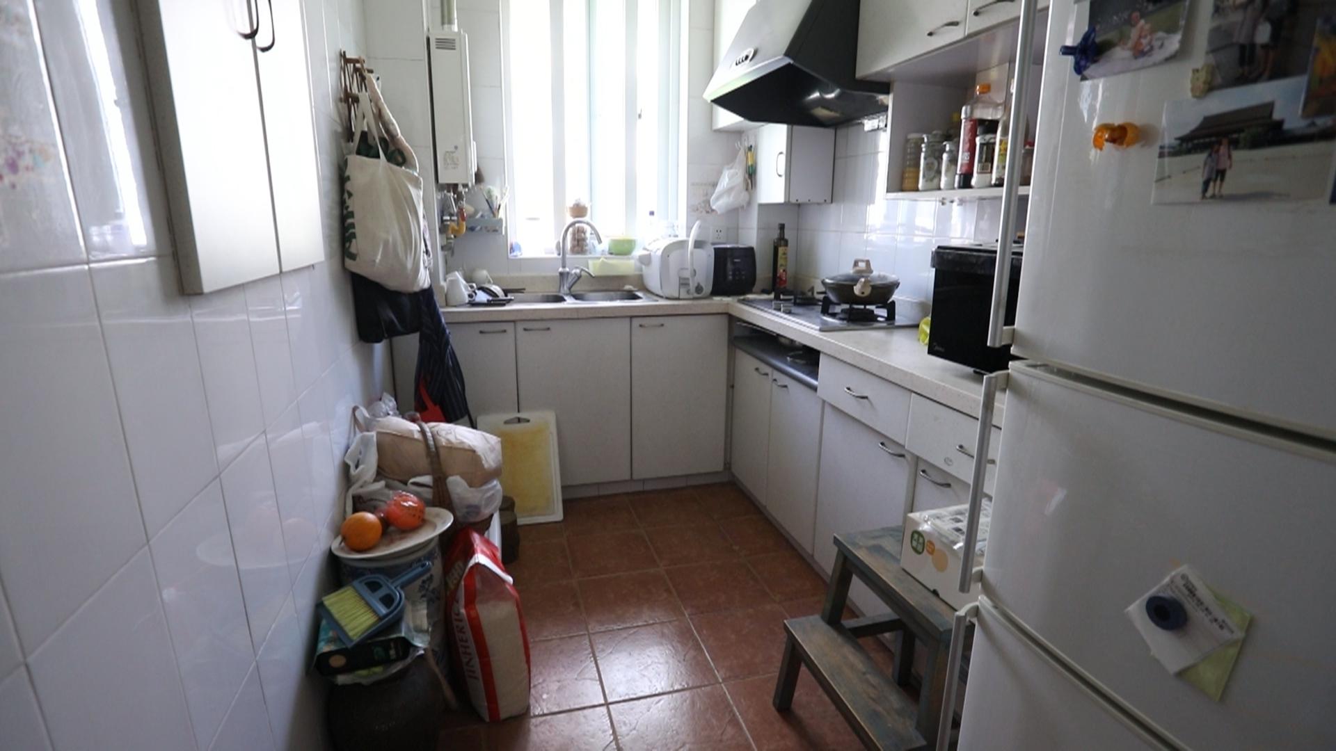 梦想改造家隔音房,无甲醛改造房间