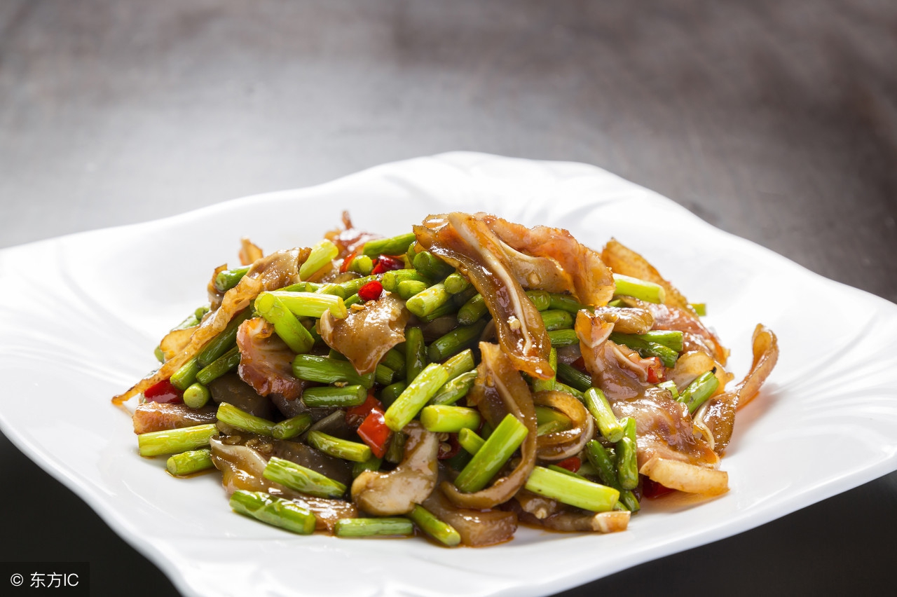 东北之行收获真情实意,东北之旅的快乐时光