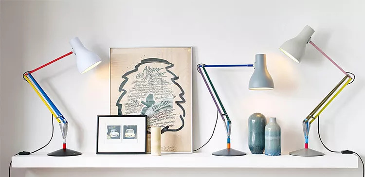 爆款好物推荐top1,上榜热卖好物推荐