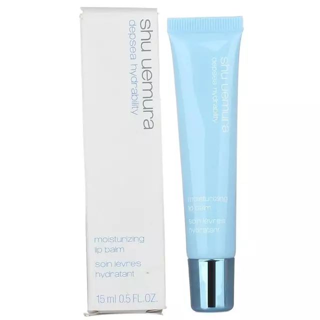 秋冬季超好用的平价润唇膏,好用的唇膏精华有哪些推荐