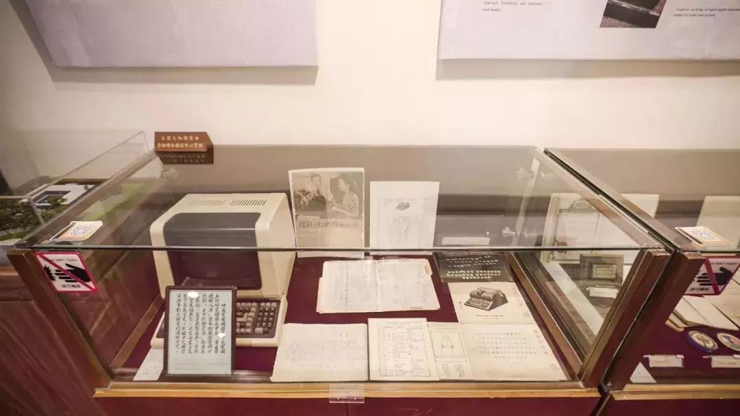 国学大师一生只娶一次妻子,国学大师的最后十年