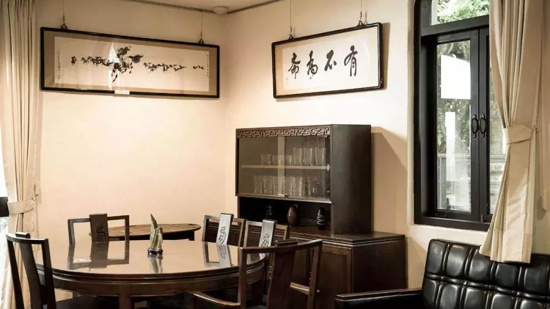 国学大师一生只娶一次妻子,国学大师的最后十年