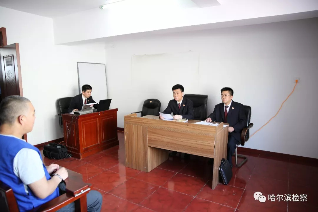 销售假药60万以上案例,销售假药案件典型案例