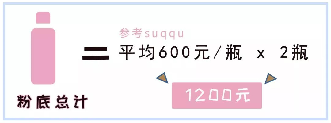 WOW！星沙这里的人比其他地方的人平均年轻20岁