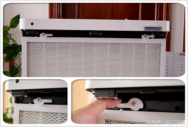 16款除甲醛空气净化器,到底有没有可以净化甲醛的净化器