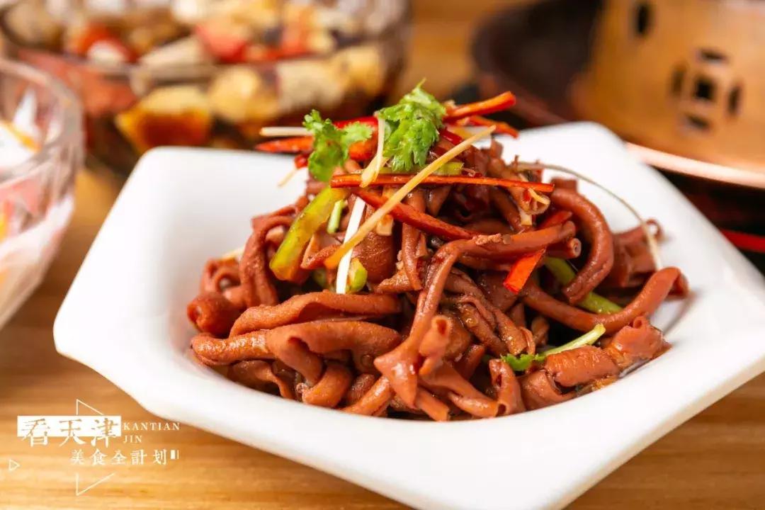 双层香辣牛蛙锅,双层炭火牛蛙锅