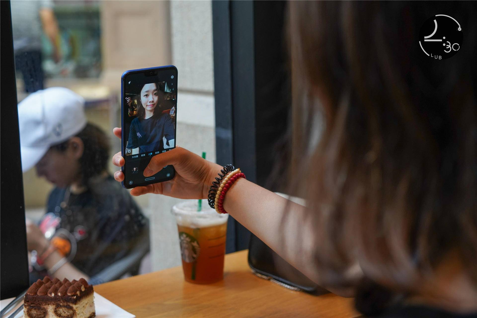 荣耀8x6g+128怎么样,荣耀8x参数值得购买吗