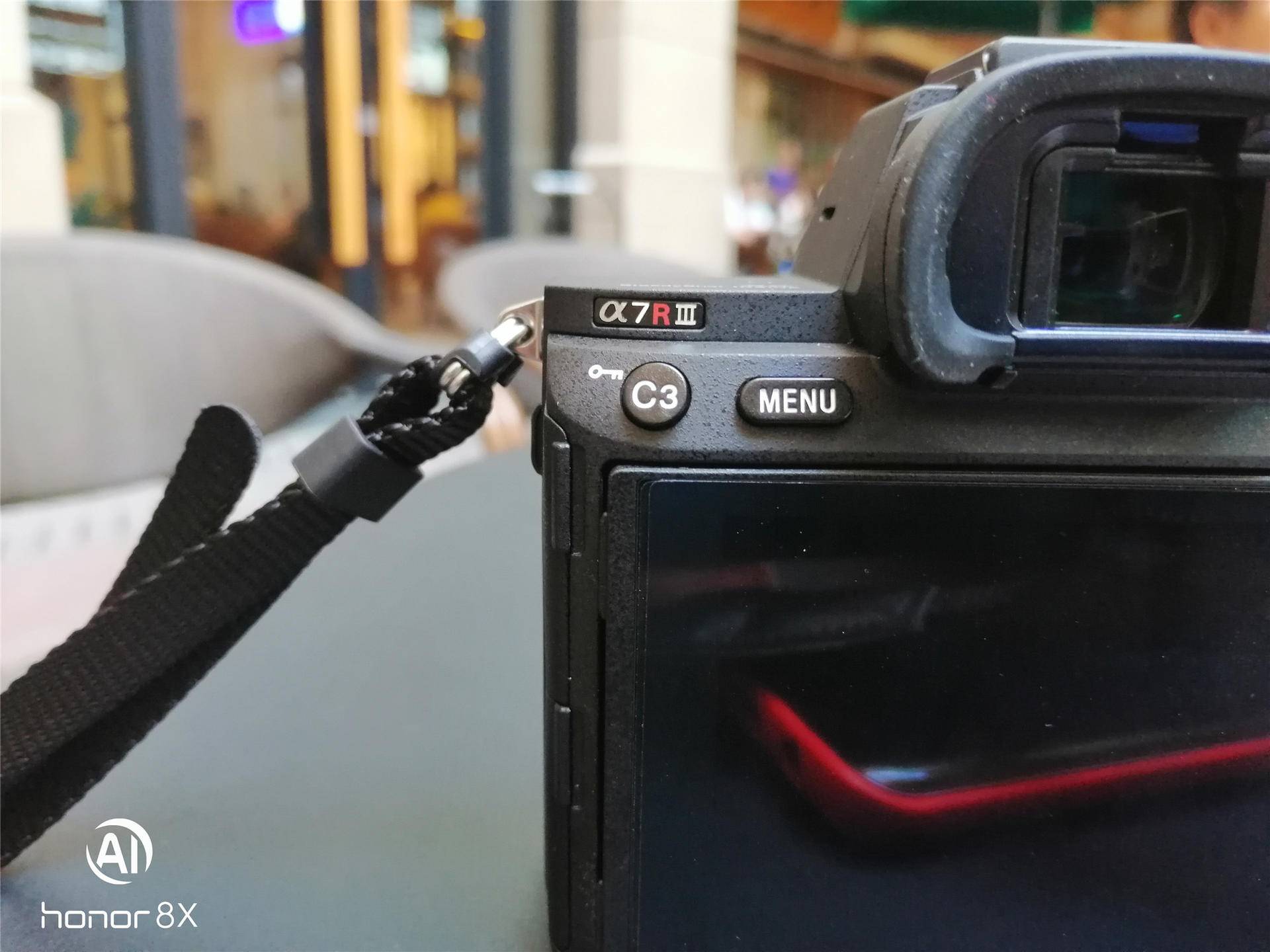 荣耀8x6g+128怎么样,荣耀8x参数值得购买吗