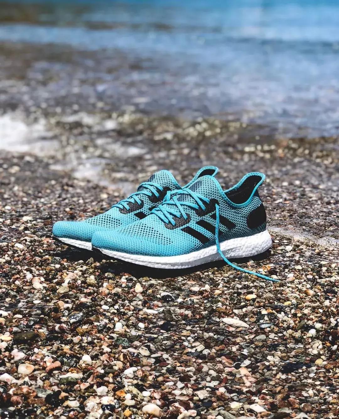 上半年好鞋推荐,目前最潮的10双鞋