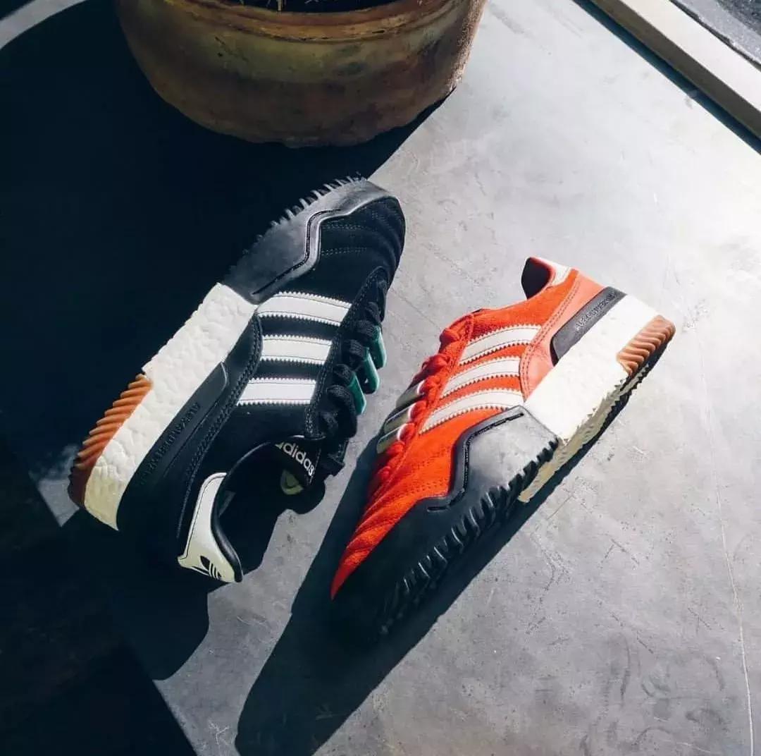 上半年好鞋推荐,目前最潮的10双鞋