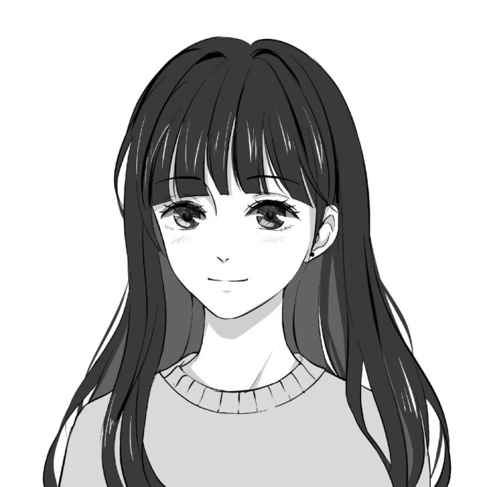 卡通情侣头像呆萌小可爱,可爱情侣头像卡通呆萌最新