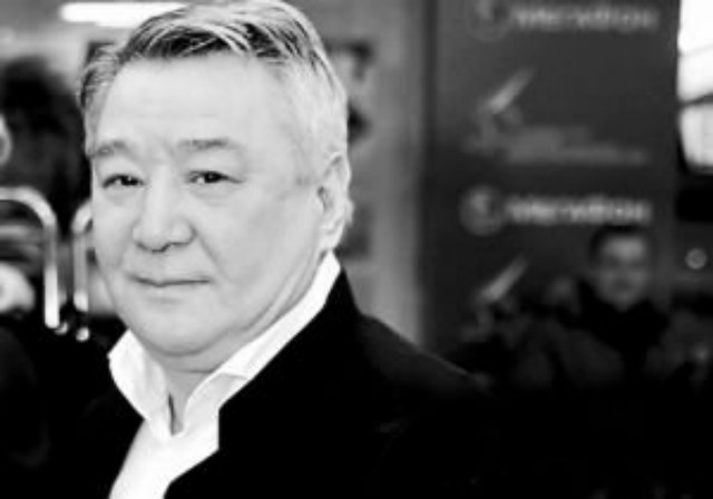 世界十大黑帮老大排行榜名单,全球最凶狠的4大黑帮老大