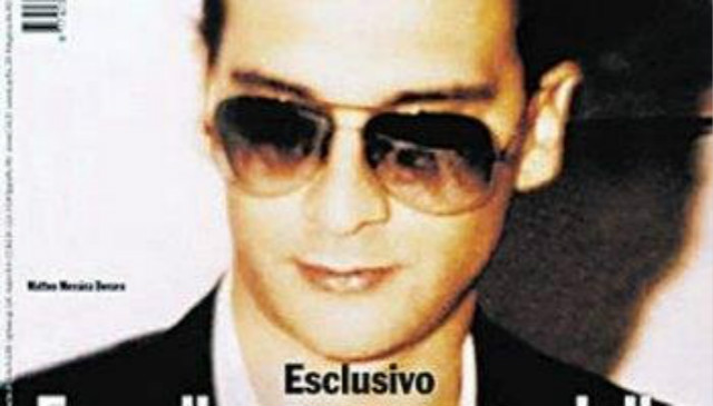 世界十大黑帮老大排行榜名单,全球最凶狠的4大黑帮老大