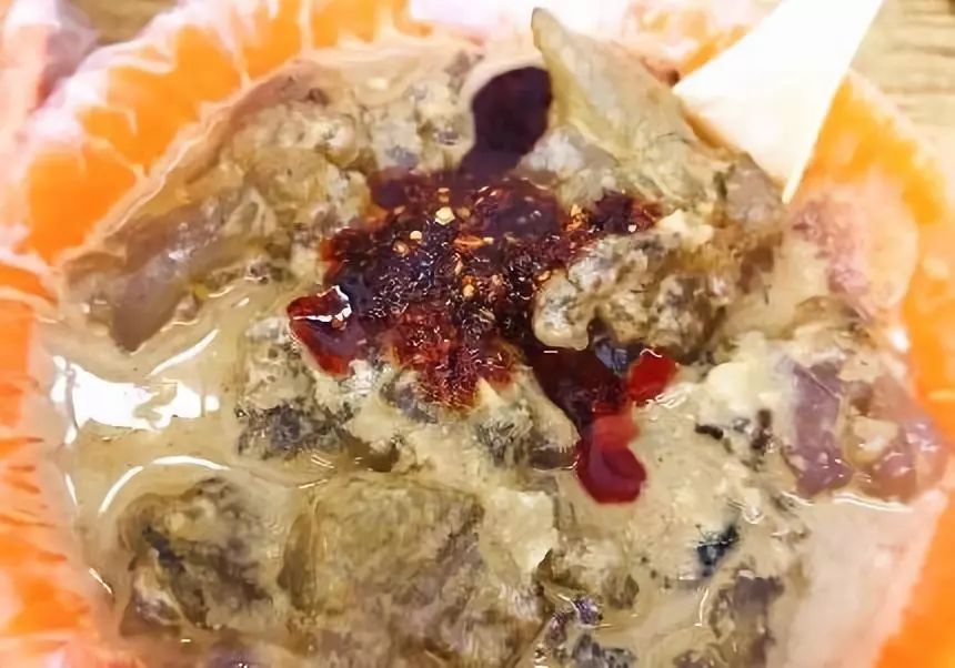 大连必去的小吃街,大连有哪些好吃的小吃一条街