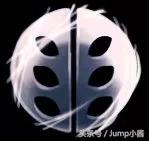 空洞骑士易碎护符变成坚固护符,空洞骑士满护符该用什么护符