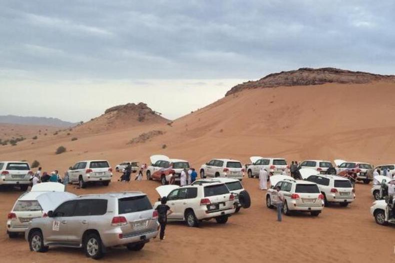 电瓶车轮毂电机原理,轮毂电机的原理是什么