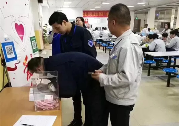 非公党建工作高质量发展,非公党建如何打造示范点